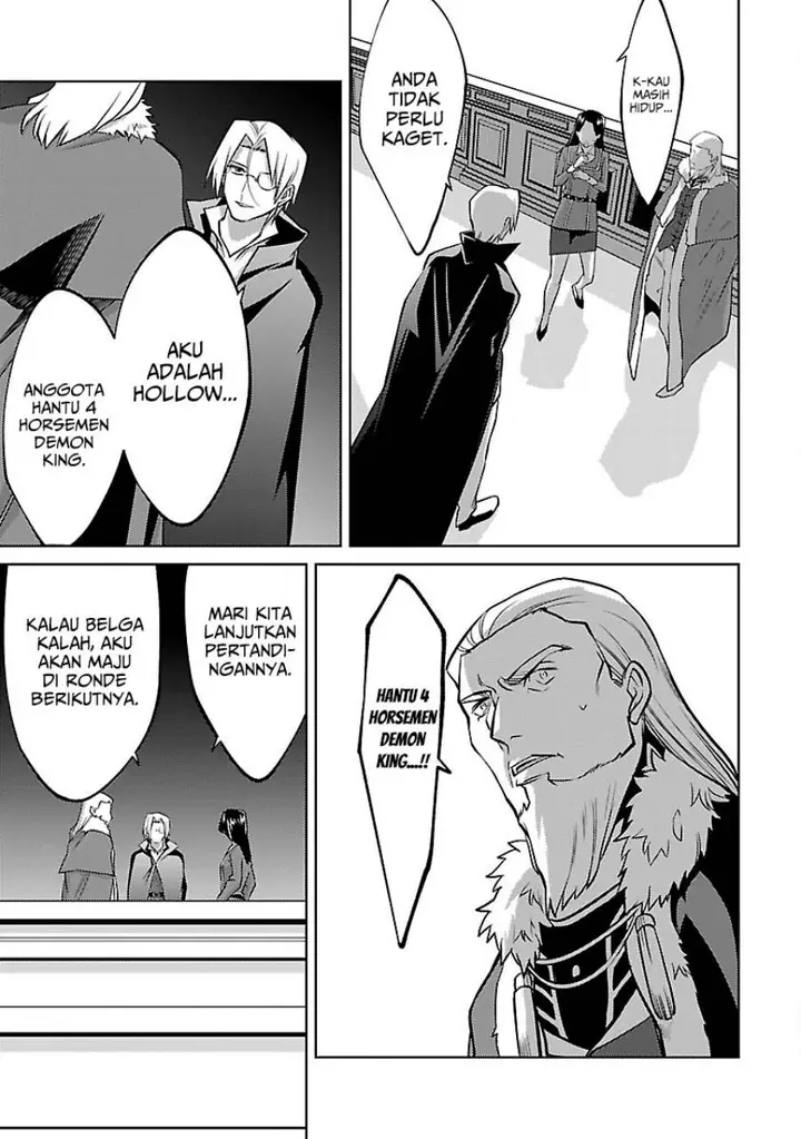image-komik-the-reincarnated-swordsman-with-9999-strength-wants-to-become-a-magician-chapter-30-25/30