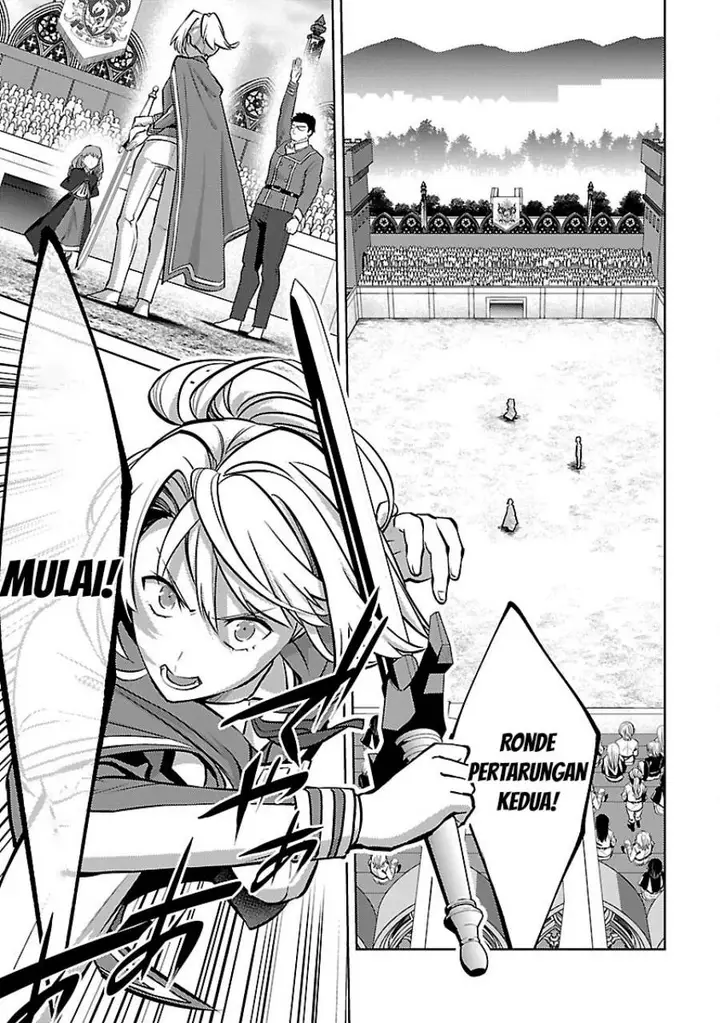 image-komik-the-reincarnated-swordsman-with-9999-strength-wants-to-become-a-magician-chapter-30-27/30