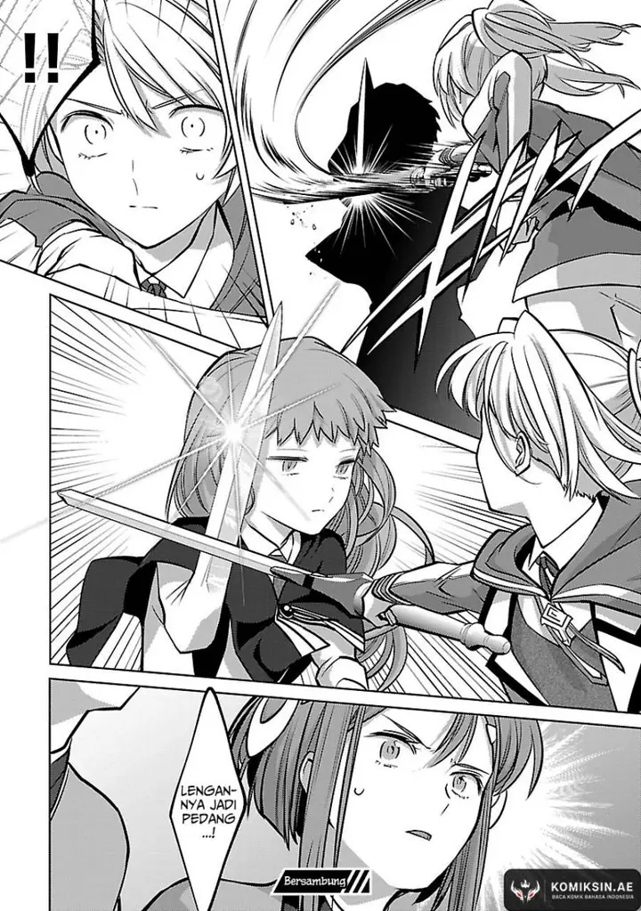 image-komik-the-reincarnated-swordsman-with-9999-strength-wants-to-become-a-magician-chapter-30-28/30