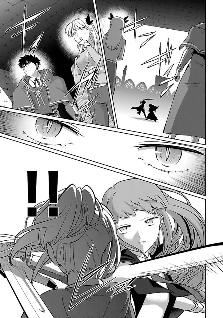 image-komik-the-reincarnated-swordsman-with-9999-strength-wants-to-become-a-magician-chapter-31-5/30