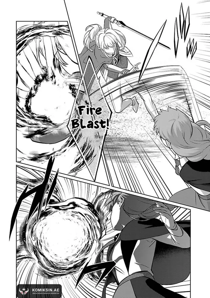 image-komik-the-reincarnated-swordsman-with-9999-strength-wants-to-become-a-magician-chapter-31-6/30