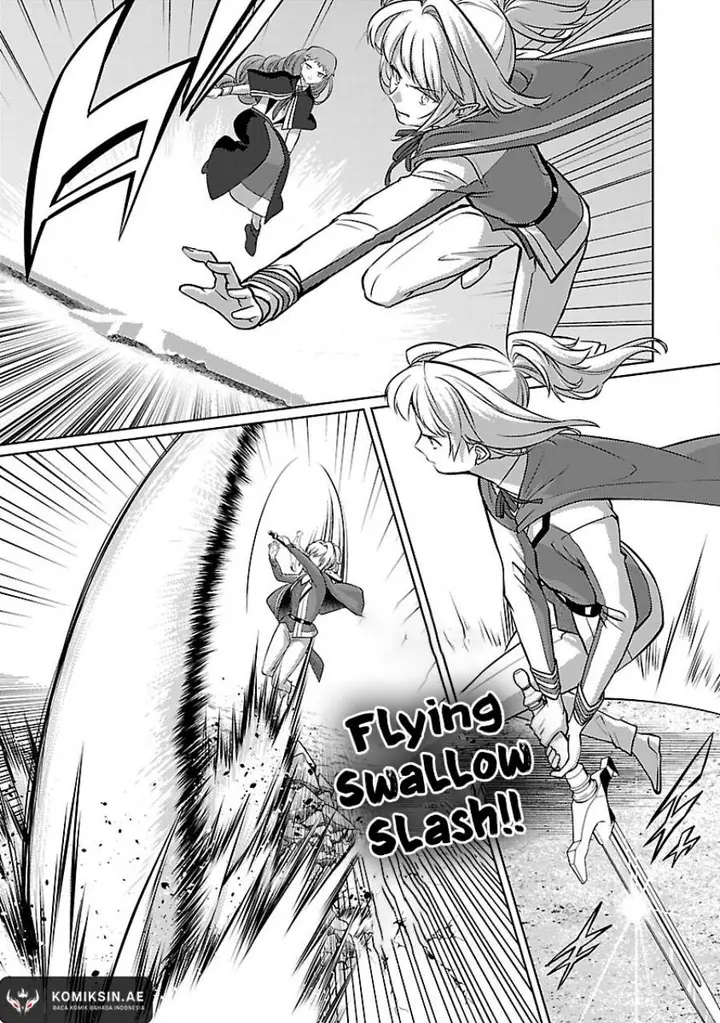 image-komik-the-reincarnated-swordsman-with-9999-strength-wants-to-become-a-magician-chapter-31-12/30