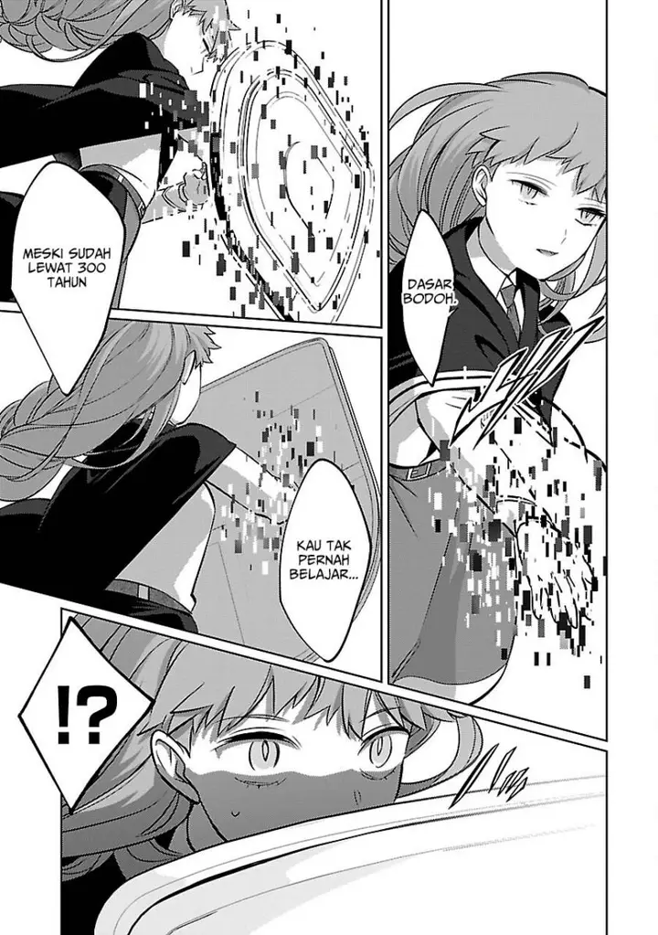 image-komik-the-reincarnated-swordsman-with-9999-strength-wants-to-become-a-magician-chapter-31-13/30
