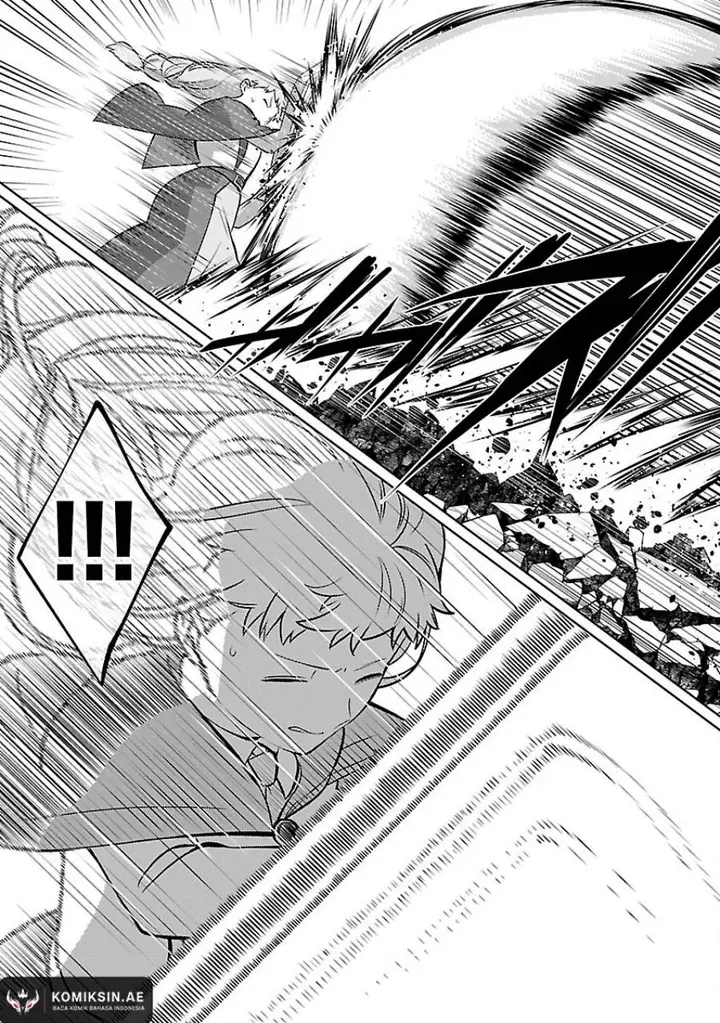 image-komik-the-reincarnated-swordsman-with-9999-strength-wants-to-become-a-magician-chapter-31-14/30