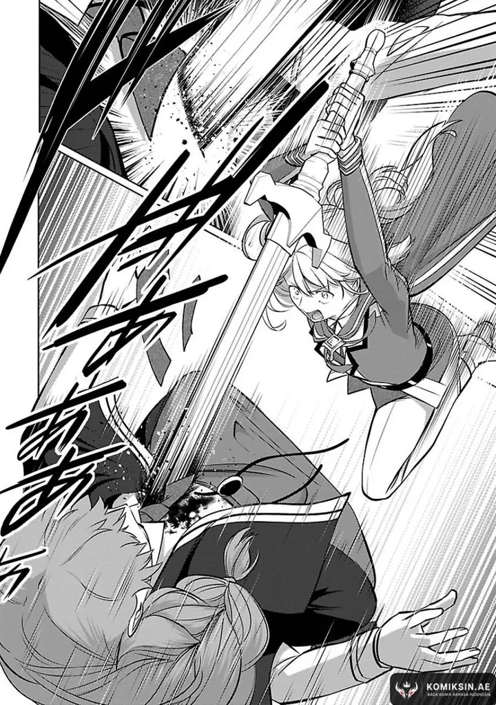 image-komik-the-reincarnated-swordsman-with-9999-strength-wants-to-become-a-magician-chapter-31-18/30