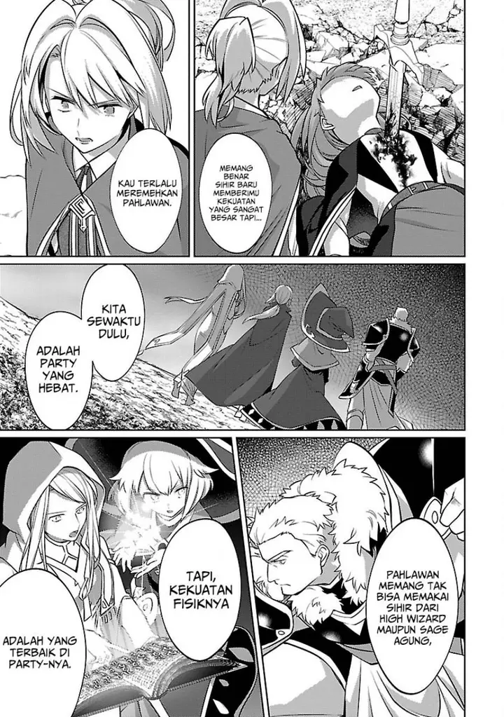 image-komik-the-reincarnated-swordsman-with-9999-strength-wants-to-become-a-magician-chapter-31-21/30