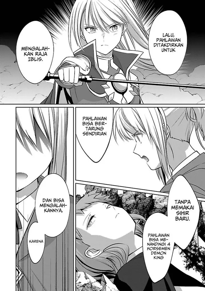 image-komik-the-reincarnated-swordsman-with-9999-strength-wants-to-become-a-magician-chapter-31-22/30
