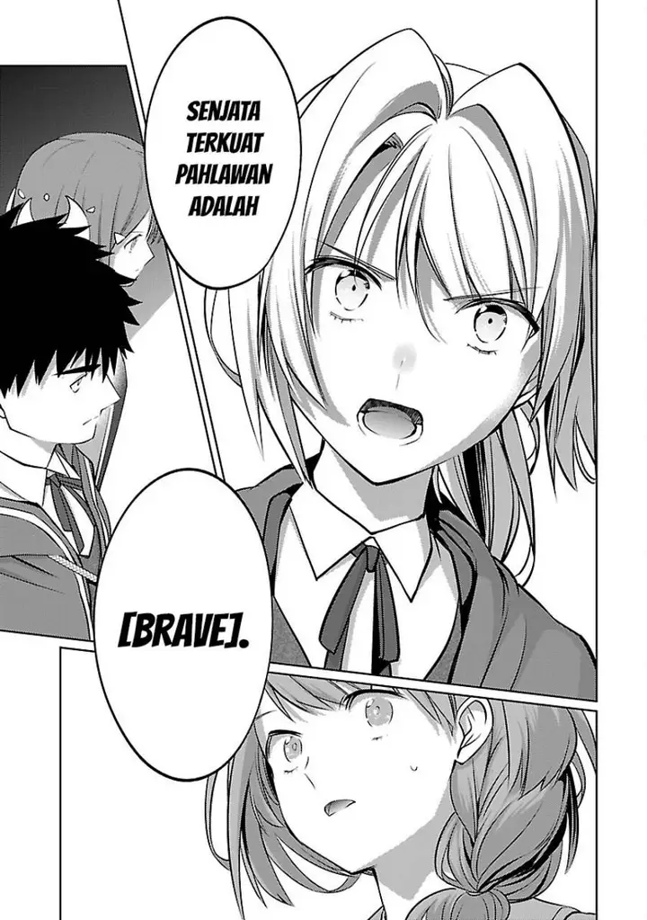 image-komik-the-reincarnated-swordsman-with-9999-strength-wants-to-become-a-magician-chapter-31-23/30