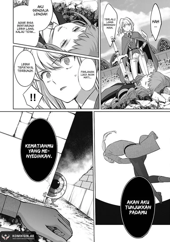 image-komik-the-reincarnated-swordsman-with-9999-strength-wants-to-become-a-magician-chapter-31-24/30