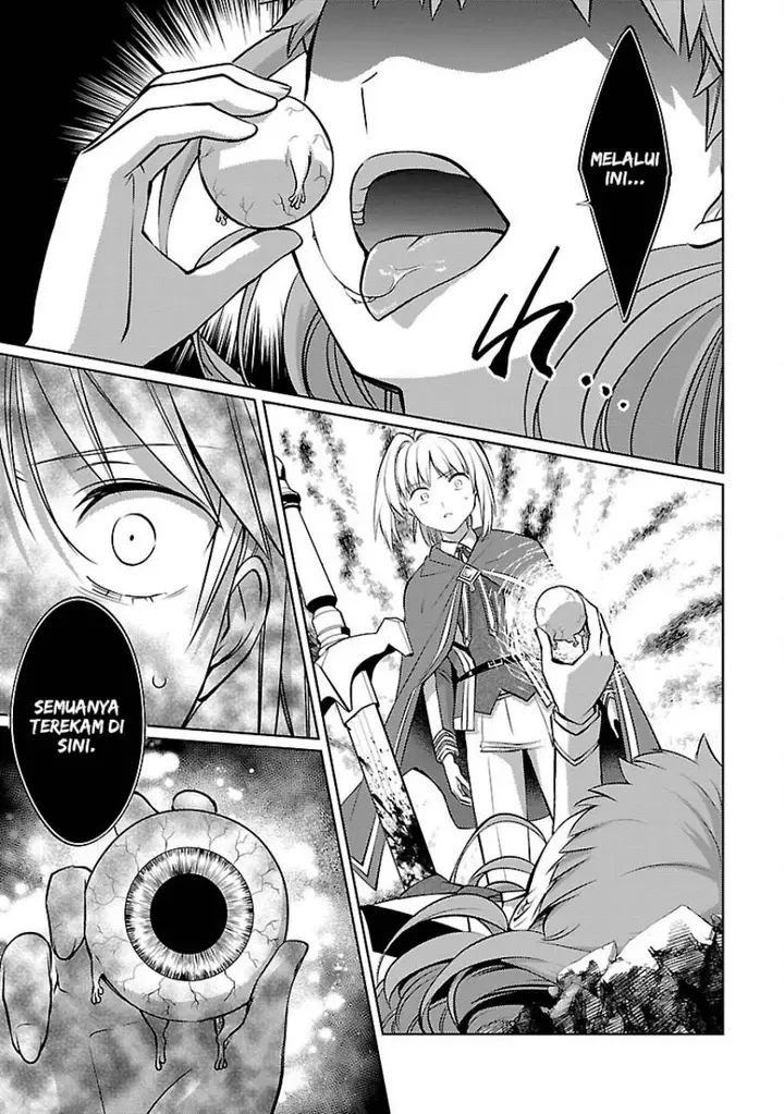 image-komik-the-reincarnated-swordsman-with-9999-strength-wants-to-become-a-magician-chapter-31-25/30