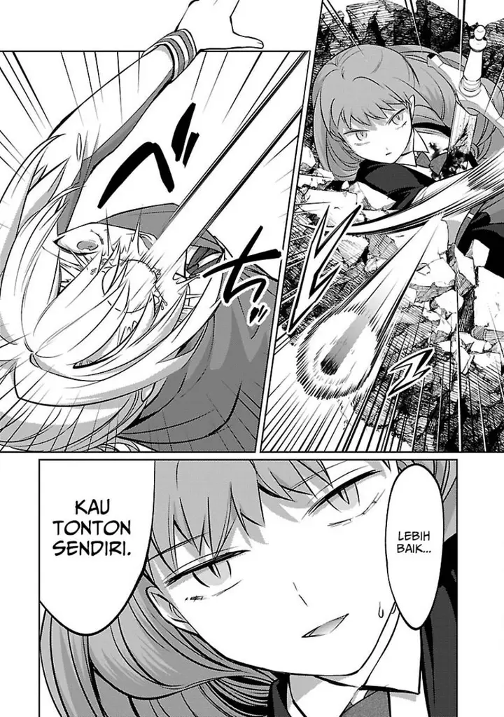 image-komik-the-reincarnated-swordsman-with-9999-strength-wants-to-become-a-magician-chapter-31-26/30