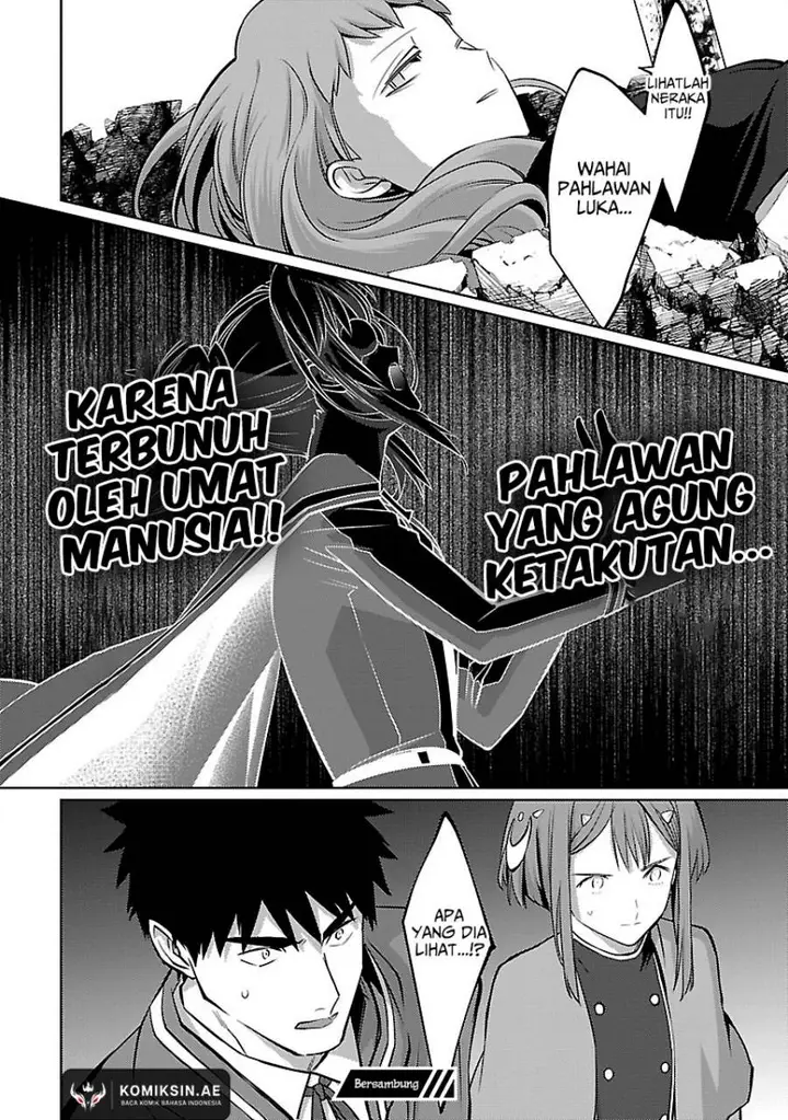 image-komik-the-reincarnated-swordsman-with-9999-strength-wants-to-become-a-magician-chapter-31-28/30