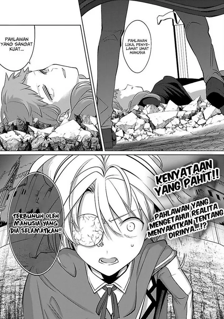 image-komik-the-reincarnated-swordsman-with-9999-strength-wants-to-become-a-magician-chapter-32-3/30