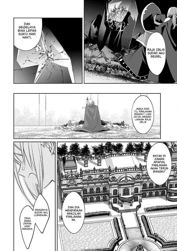 image-komik-the-reincarnated-swordsman-with-9999-strength-wants-to-become-a-magician-chapter-32-6/30