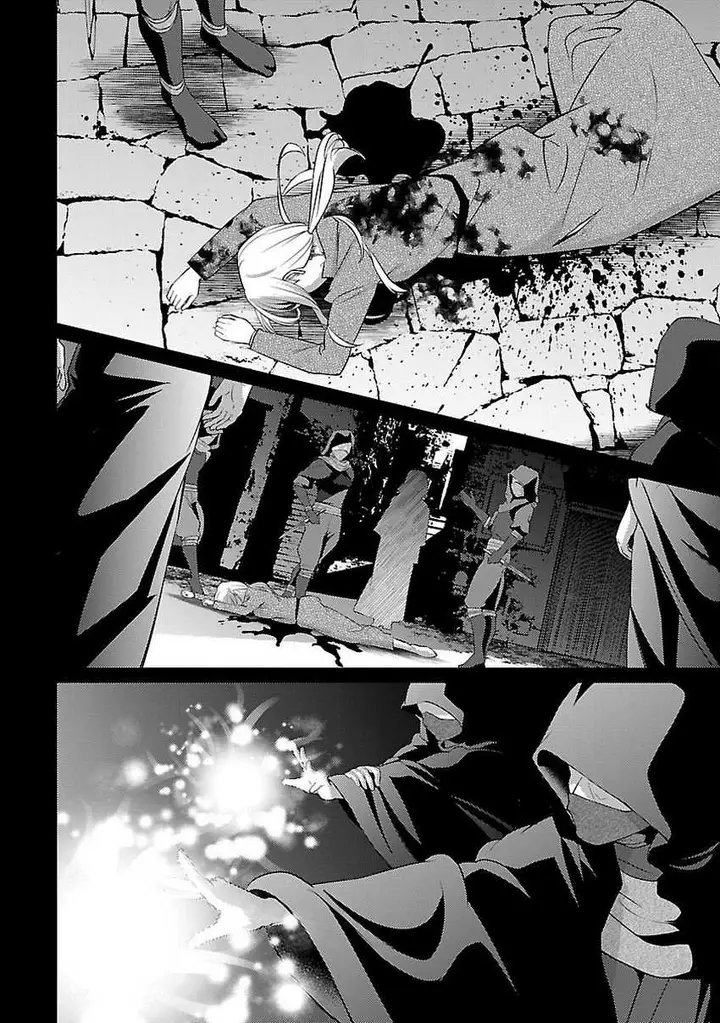 image-komik-the-reincarnated-swordsman-with-9999-strength-wants-to-become-a-magician-chapter-32-10/30
