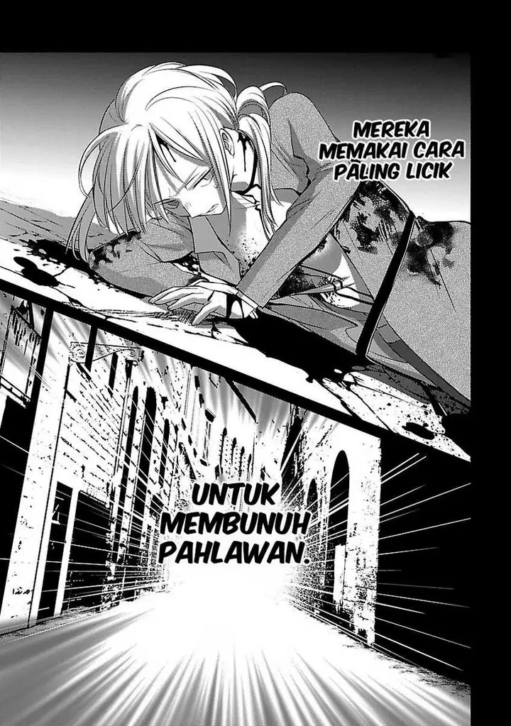 image-komik-the-reincarnated-swordsman-with-9999-strength-wants-to-become-a-magician-chapter-32-11/30