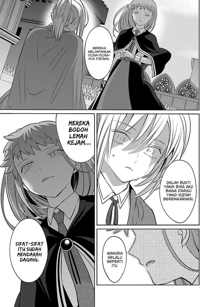 image-komik-the-reincarnated-swordsman-with-9999-strength-wants-to-become-a-magician-chapter-32-13/30