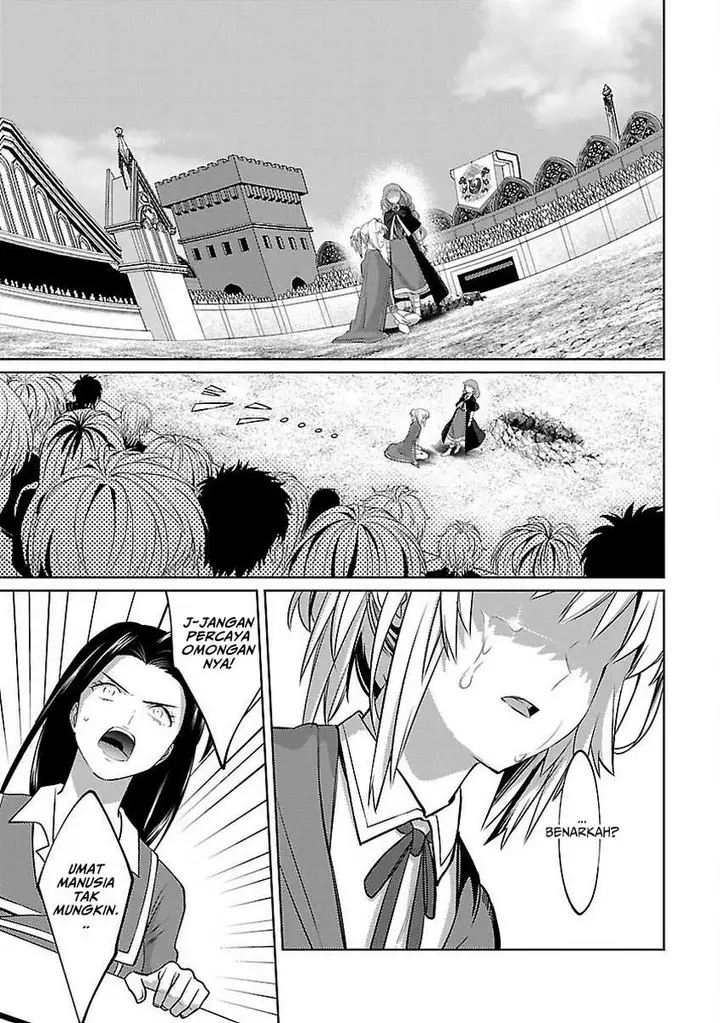 image-komik-the-reincarnated-swordsman-with-9999-strength-wants-to-become-a-magician-chapter-32-15/30