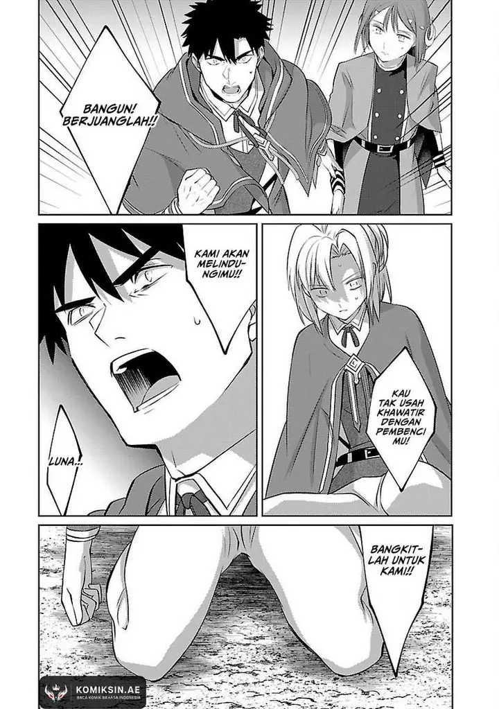 image-komik-the-reincarnated-swordsman-with-9999-strength-wants-to-become-a-magician-chapter-32-18/30
