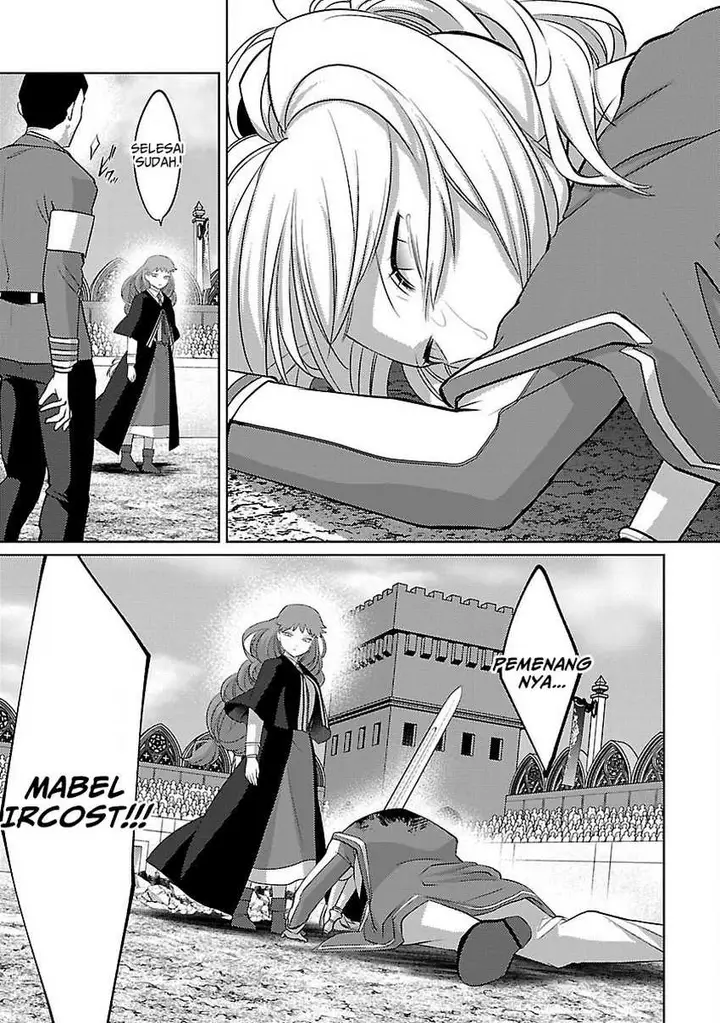 image-komik-the-reincarnated-swordsman-with-9999-strength-wants-to-become-a-magician-chapter-32-21/30