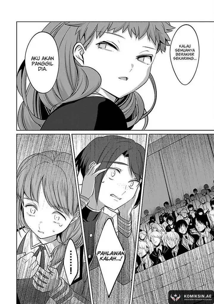 image-komik-the-reincarnated-swordsman-with-9999-strength-wants-to-become-a-magician-chapter-32-22/30