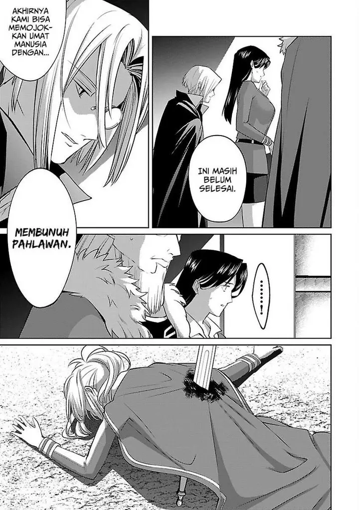 image-komik-the-reincarnated-swordsman-with-9999-strength-wants-to-become-a-magician-chapter-32-23/30