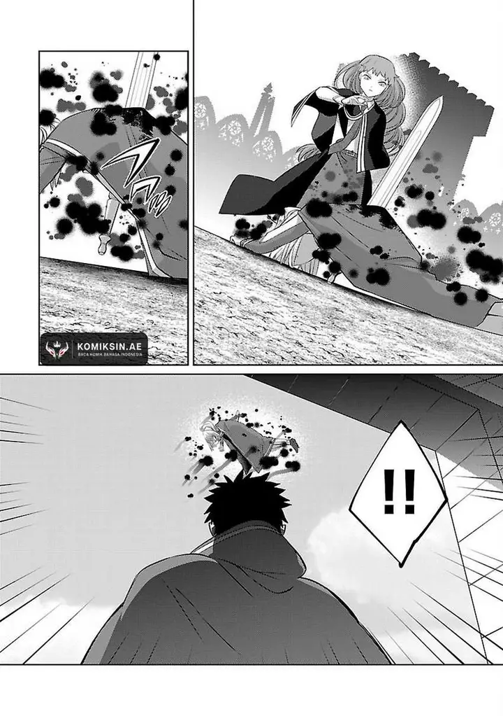 image-komik-the-reincarnated-swordsman-with-9999-strength-wants-to-become-a-magician-chapter-32-24/30