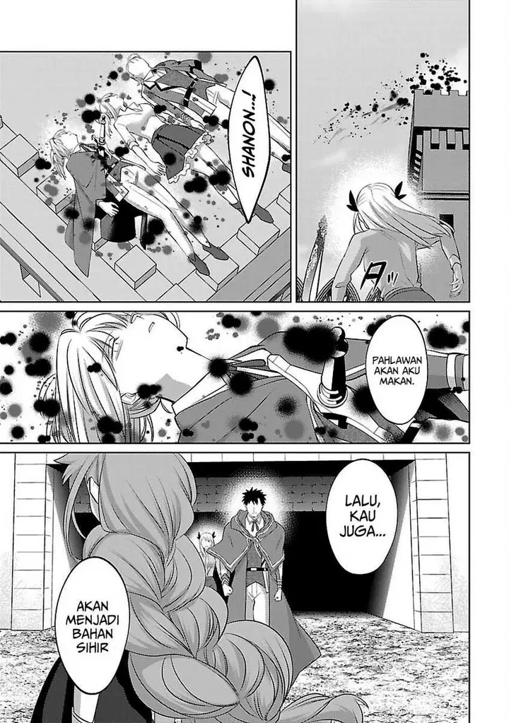 image-komik-the-reincarnated-swordsman-with-9999-strength-wants-to-become-a-magician-chapter-32-25/30
