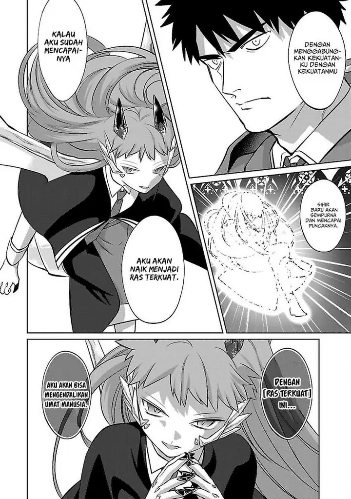 image-komik-the-reincarnated-swordsman-with-9999-strength-wants-to-become-a-magician-chapter-32-26/30
