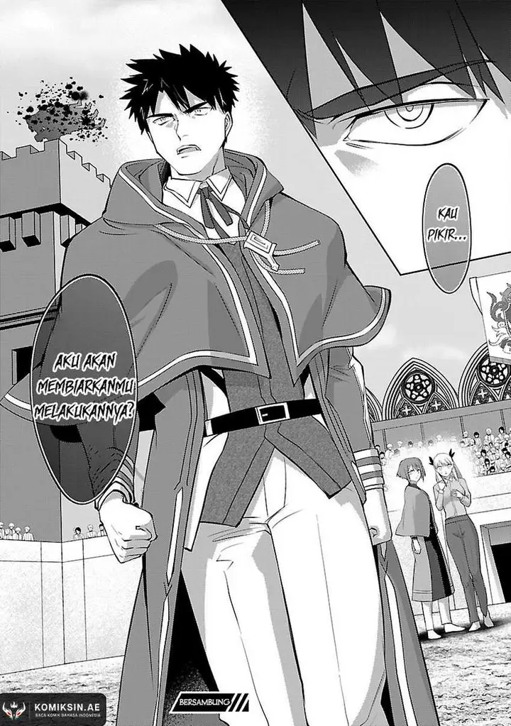 image-komik-the-reincarnated-swordsman-with-9999-strength-wants-to-become-a-magician-chapter-32-28/30