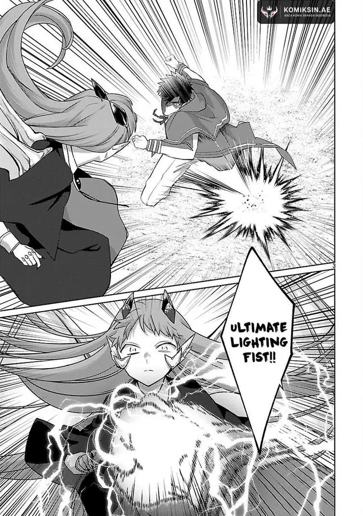 image-komik-the-reincarnated-swordsman-with-9999-strength-wants-to-become-a-magician-chapter-33-5/30