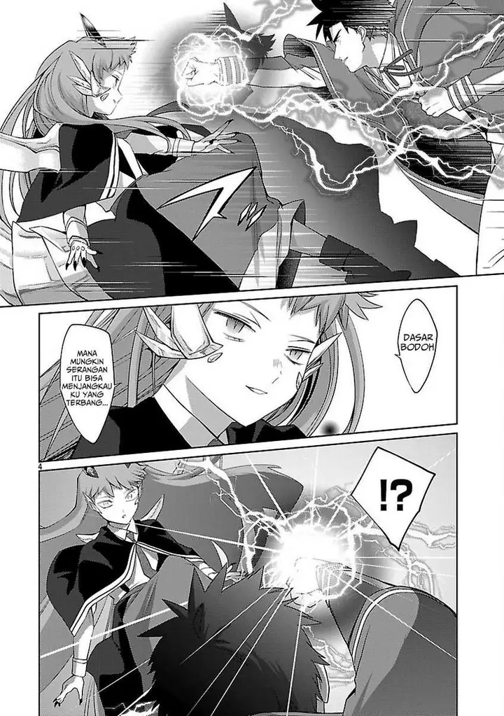 image-komik-the-reincarnated-swordsman-with-9999-strength-wants-to-become-a-magician-chapter-33-6/30