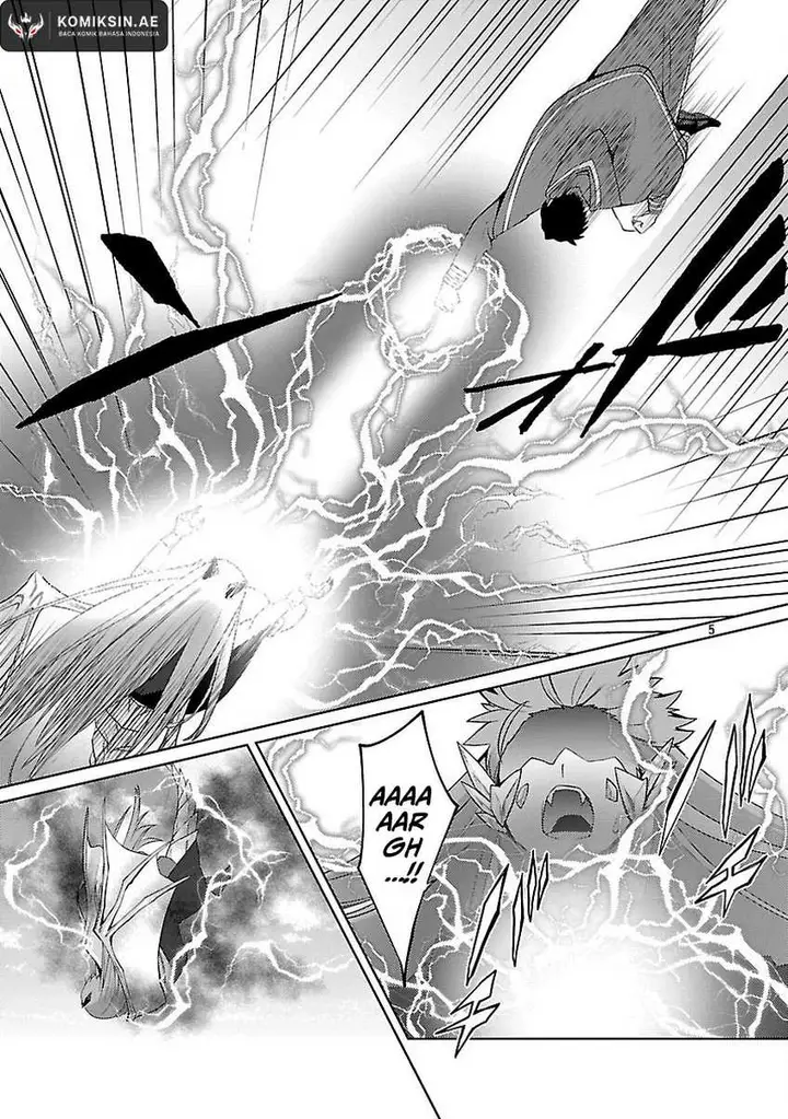 image-komik-the-reincarnated-swordsman-with-9999-strength-wants-to-become-a-magician-chapter-33-7/30