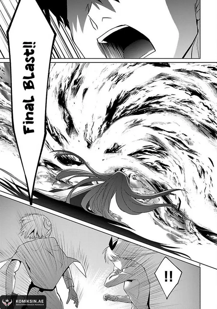 image-komik-the-reincarnated-swordsman-with-9999-strength-wants-to-become-a-magician-chapter-33-9/30