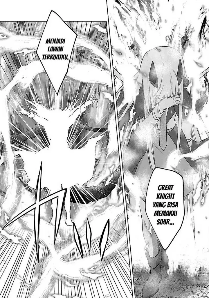 image-komik-the-reincarnated-swordsman-with-9999-strength-wants-to-become-a-magician-chapter-33-11/30