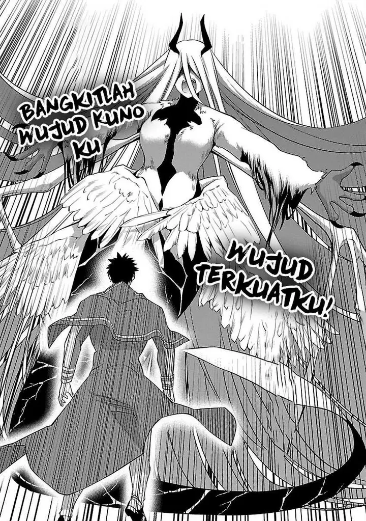 image-komik-the-reincarnated-swordsman-with-9999-strength-wants-to-become-a-magician-chapter-33-12/30
