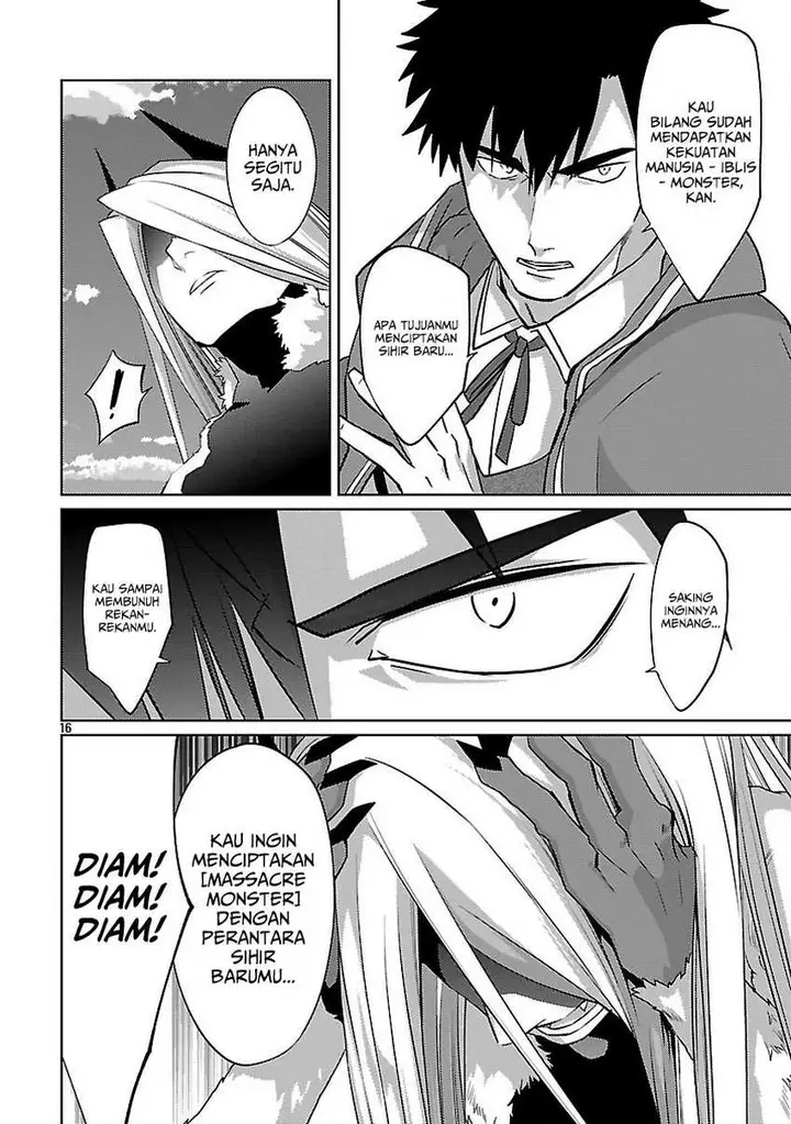 image-komik-the-reincarnated-swordsman-with-9999-strength-wants-to-become-a-magician-chapter-33-18/30
