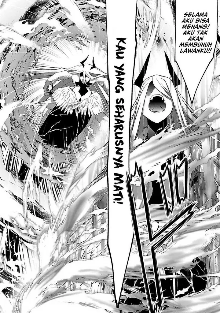 image-komik-the-reincarnated-swordsman-with-9999-strength-wants-to-become-a-magician-chapter-33-19/30