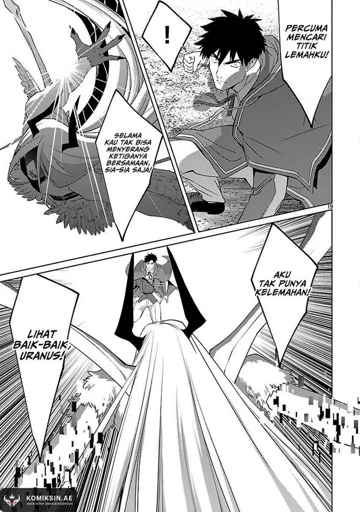 image-komik-the-reincarnated-swordsman-with-9999-strength-wants-to-become-a-magician-chapter-33-21/30