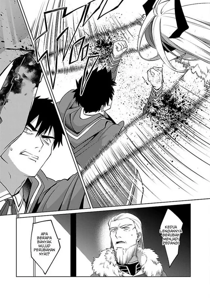 image-komik-the-reincarnated-swordsman-with-9999-strength-wants-to-become-a-magician-chapter-33-22/30