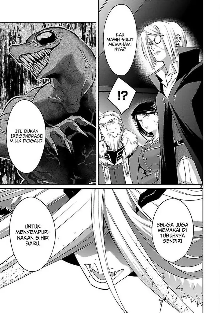 image-komik-the-reincarnated-swordsman-with-9999-strength-wants-to-become-a-magician-chapter-33-23/30