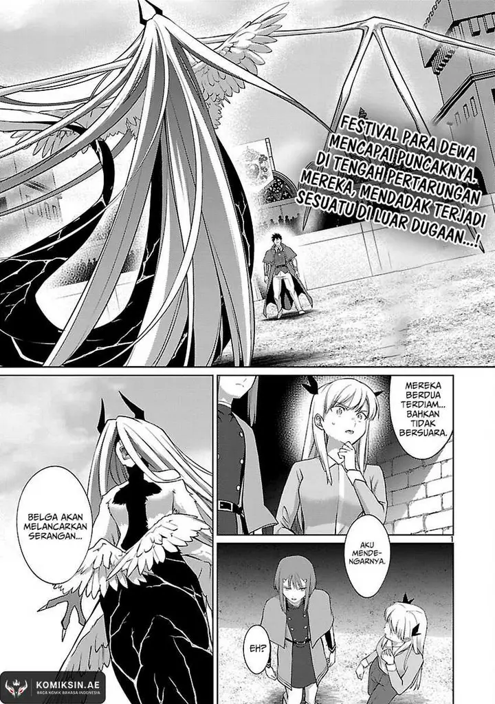 image-komik-the-reincarnated-swordsman-with-9999-strength-wants-to-become-a-magician-chapter-34-3/30