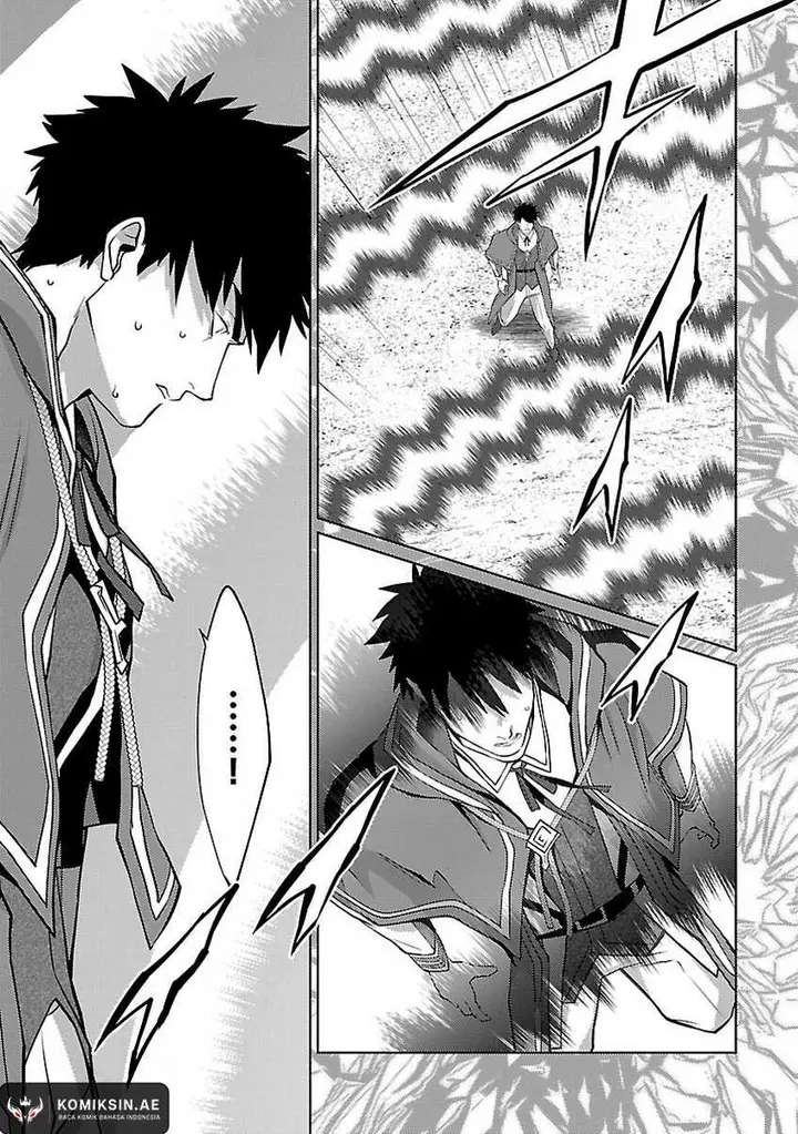 image-komik-the-reincarnated-swordsman-with-9999-strength-wants-to-become-a-magician-chapter-34-5/30