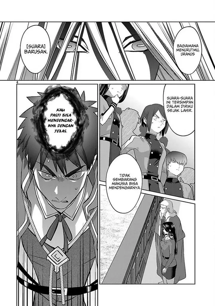 image-komik-the-reincarnated-swordsman-with-9999-strength-wants-to-become-a-magician-chapter-34-6/30