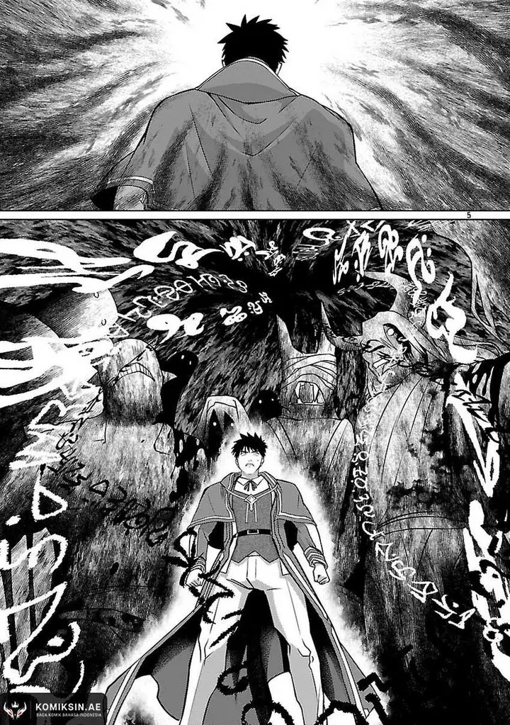 image-komik-the-reincarnated-swordsman-with-9999-strength-wants-to-become-a-magician-chapter-34-7/30