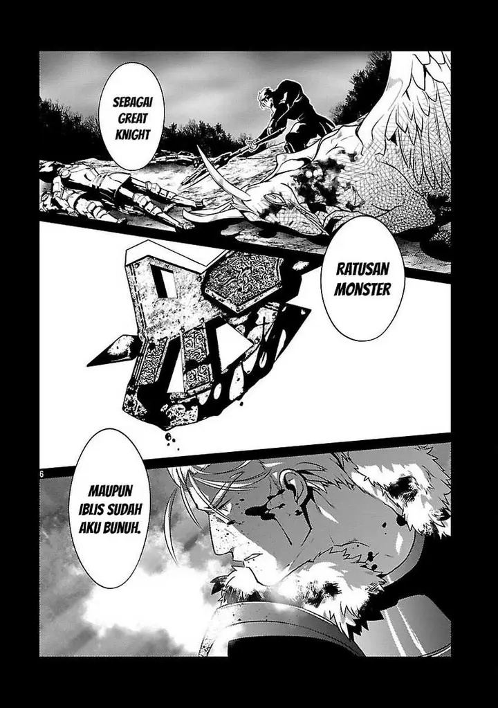 image-komik-the-reincarnated-swordsman-with-9999-strength-wants-to-become-a-magician-chapter-34-8/30