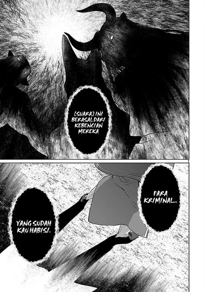 image-komik-the-reincarnated-swordsman-with-9999-strength-wants-to-become-a-magician-chapter-34-9/30