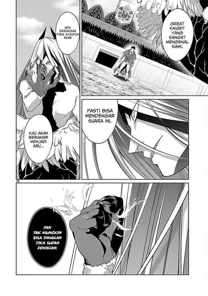 image-komik-the-reincarnated-swordsman-with-9999-strength-wants-to-become-a-magician-chapter-34-12/30