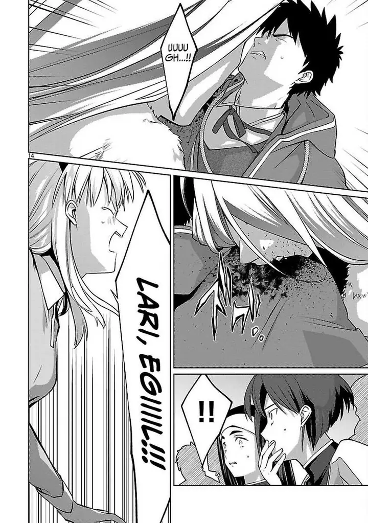 image-komik-the-reincarnated-swordsman-with-9999-strength-wants-to-become-a-magician-chapter-34-16/30