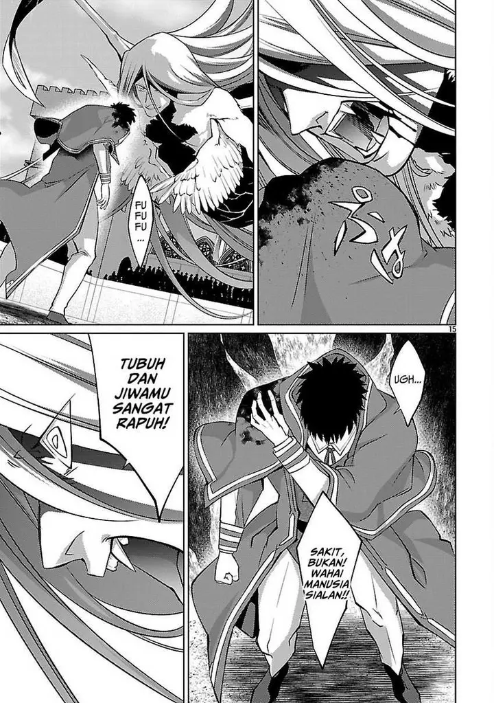 image-komik-the-reincarnated-swordsman-with-9999-strength-wants-to-become-a-magician-chapter-34-17/30